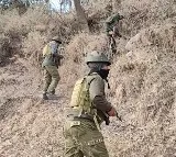 Pakistan rebuilds terror camps in PoK after Op Sindoor: IB warns of fresh infiltration push