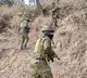 Pakistan rebuilds terror camps in PoK after Op Sindoor: IB warns of fresh infiltration push