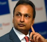 LOC issued against Anil Ambani in Rs 17,000 crore loan fraud probe