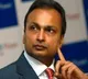 LOC issued against Anil Ambani in Rs 17,000 crore loan fraud probe