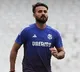 Duleep Trophy: Shami, Akash, Easwaran included, Kishan appointed East Zone captain