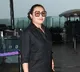 Rani Mukerji dedicates her 1st National Award to all ‘incredible mothers’