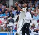 5th Test: Siraj and Prasidh pick three wickets each to lead India’s fightback, leave England at 215/7