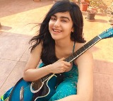 Adah Sharma reflects on life-changing journey with ‘The Kerala Story’ after film wins two National Awards