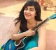 Adah Sharma reflects on life-changing journey with ‘The Kerala Story’ after film wins two National Awards