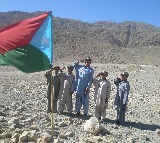 Activist seeks collaboration with Indian companies to unlock 'vast potential' of Balochistan