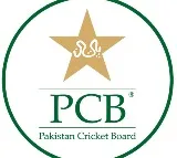 PCB bars use of Pakistan’s name in private cricket leagues after WCL fiasco: Report