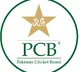 PCB bars use of Pakistan’s name in private cricket leagues after WCL fiasco: Report