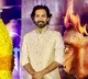 Vikrant Massey dedicates his National Award to marginalised people in society