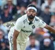 5th Test: Prasidh and Siraj pick four-fers as England earn 23-run lead over India