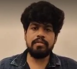 I still can't believe it, says director Ramkumar Balakrishnan after his film 'Parking' wins three National Awards