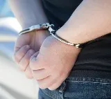 Sameera Fatima arrested for 8 marriages scam in Maharashtra