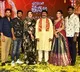Nandamuri Balakrishna Reacts to Bhagavanth Kesari National Award