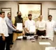 Kaleshwaram Project PC Ghosh Report Study Committee Formed