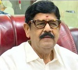 Anam Ramanarayana Reddy Slams Jagan Mohan Reddy
