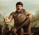 Bhagavanth Kesari Wins Best Telugu Film at 71st National Awards
