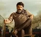Bhagavanth Kesari Wins Best Telugu Film at 71st National Awards