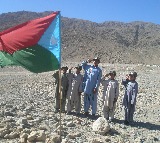 Mir Yar Baloch Offers 1 Million Jobs to Indians in Balochistan