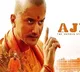 Yogi Adityanath Biopic Refused by Censor Board