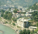 Pakistan New Terrorist Strategy After Operation Sindoor