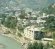 Pakistan New Terrorist Strategy After Operation Sindoor