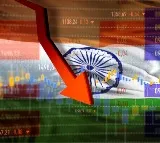 Donald Trump Effect Indian Stock Market Closes with Losses