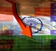 Donald Trump Effect Indian Stock Market Closes with Losses