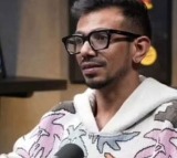 Yuzvendra Chahal Breaks Silence On Divorce From Dhanashree Verma