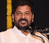 Telangana CM Revanth Reddy comments on declining journalist credibility