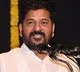 Atrocities Under the Guise of Journalism Must Be Separated: CM Revanth Reddy