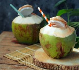 Coconut Water Risks Who Should Avoid It