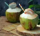 Coconut Water Risks Who Should Avoid It