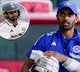 Abhimanyu Easwaran Unfairly Treated Says Father Ranganathan Easwaran