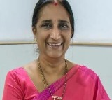 I did nothing wrong Srishti doctor Namratha