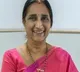 I did nothing wrong Srishti doctor Namratha