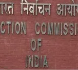 Jagdeep Dhankhar Resigns Schedule Released for New Vice President Election