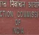 Jagdeep Dhankhar Resigns Schedule Released for New Vice President Election