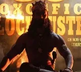 Vijay Deverakondas Kingdom Collects Over 39 Crores Globally on Day 1