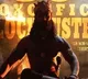Vijay Deverakondas Kingdom Collects Over 39 Crores Globally on Day 1