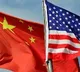 China Slams US Double Standards on Russia Trade