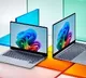 Samsung Galaxy Book 4 Edge Launched with AI Features