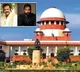 Mohan Babu Manchu Vishnu Get Relief in Supreme Court