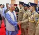GateStone Report Warns of Bangladesh Under Muhammad Yunus