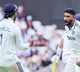 Mohammed Siraj and Prasidh Krishna Wreak Havoc on England Lineup