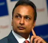 Anil Ambani Receives ED Summons in Loan Fraud Case