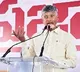 Chandrababu Fires on Jagan Over Abusing Women