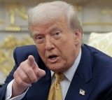 Donald Trump Tariff Impact More on US Than India