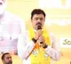 CM Ramesh Comments on Pulivendula ZPTC Election