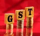 July GST Collections Data Released