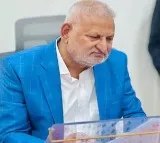 Minister Manikrao Kokate Demoted for Playing Rummy in Assembly